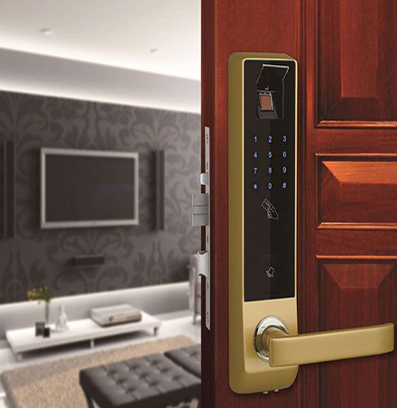 尉犁24小时开锁热线